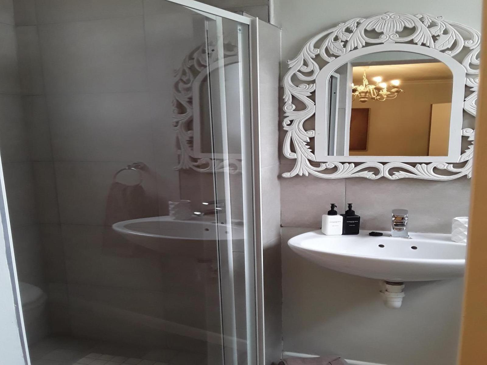 Dellville Country House & Cottages Carnarvon Cameră foto