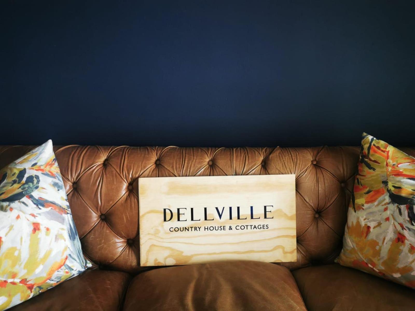 Dellville Country House & Cottages Carnarvon Cameră foto