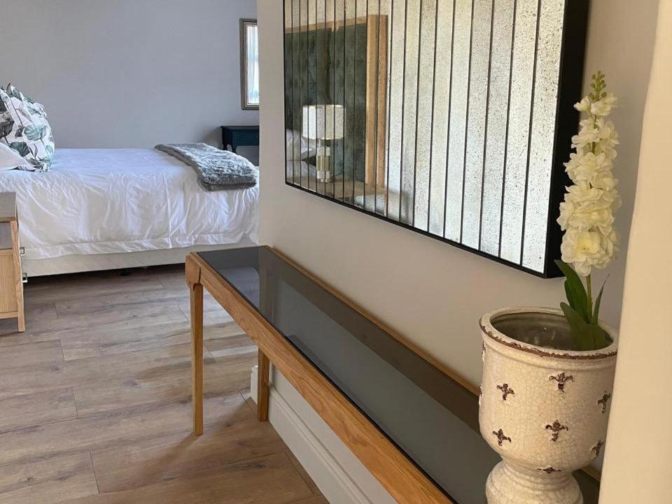 Dellville Country House & Cottages Carnarvon Cameră foto