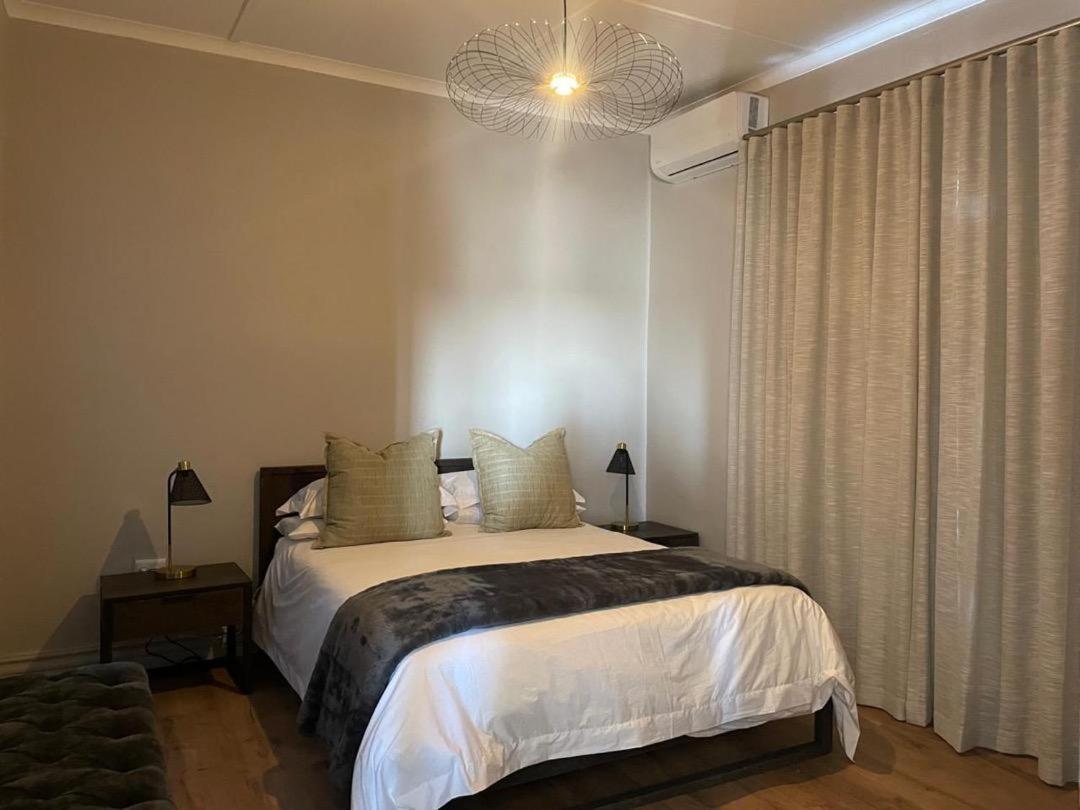 Dellville Country House & Cottages Carnarvon Cameră foto
