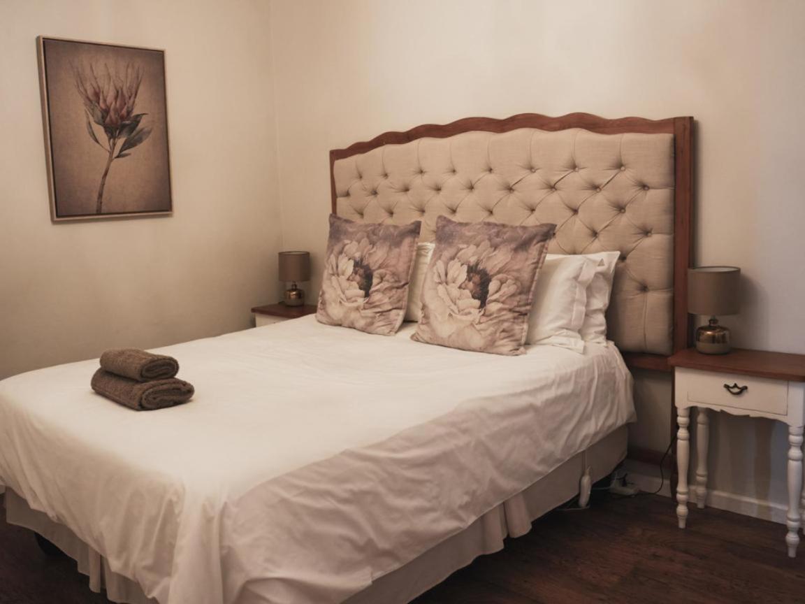 Dellville Country House & Cottages Carnarvon Cameră foto