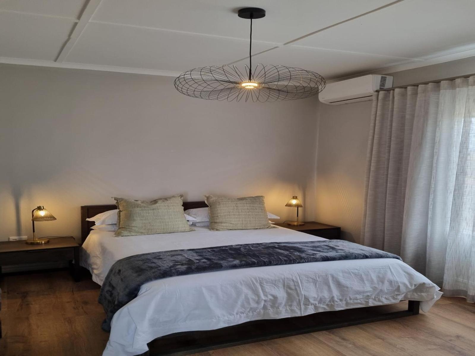 Dellville Country House & Cottages Carnarvon Cameră foto